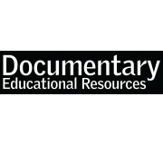 Documentary Educational Resources