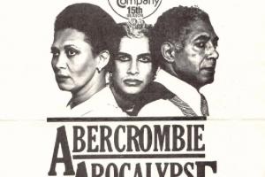 Playbills