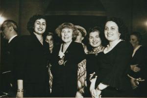 Organization: United Nations Commission on the Status of Women Organization: United Nations Commission on the Status of Women