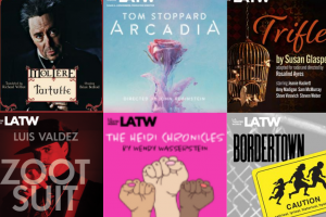 Popular Content Popular Content