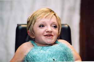 No Limits: Chat Show 2007-2013 No Limits: Chat Show 2007-2013