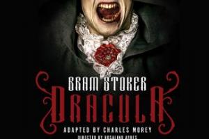 Dracula Dracula