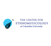 Columbia Center for Ethnomusicology
