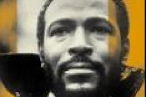 Mercy, Mercy Me: The Art, Loves, and Demons of Marvin Gaye by Michael Eric Dyson