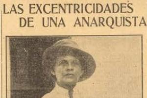 Reclamation Projects: An Archive of Queer Latinidad, 1850-1921