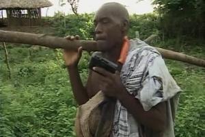 Publisher: ArtMattan Productions