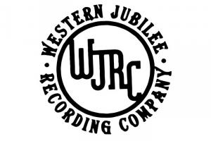 Western Jubilee Recording Company