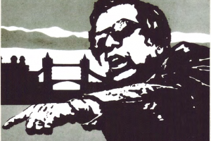 Publisher: Hansib Publications