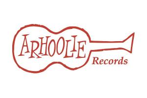 Arhoolie Records