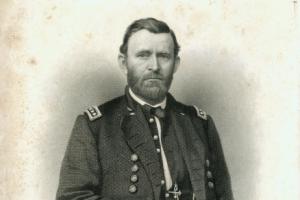 Political and Military Leaders