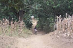 Maya Women Speak about Warfare and Community in Guatemala in the 1980s