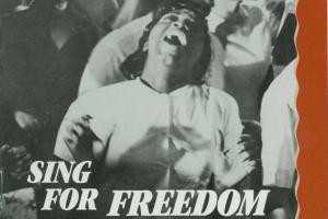 Struggle and Protest