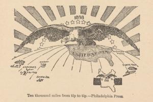 The Empire Suffrage Syllabus