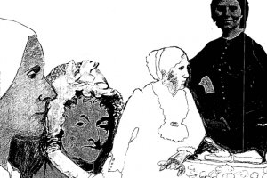 Notable American Women