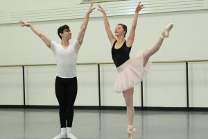 Instructional Material