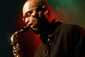 Solos - The Jazz Sessions