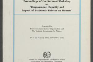 International Labour Organization (ILO)