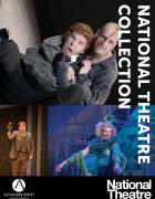 National Theatre Collection