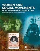 Women and Social Movements in Modern Empires Since 1820