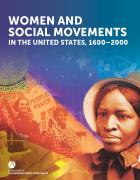 Women and Social Movements in the United States,1600-2000