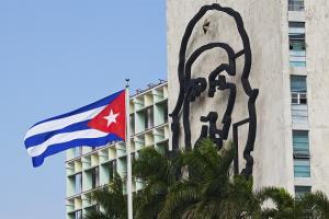 Cuban Revolution and Fidel Castro Regime, 1953-2011
