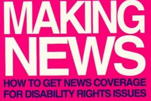 Disability and Media Bias