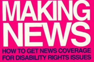 Cover Disability & Media Bias