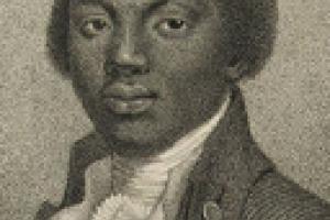 Slavery, Abolition and Emancipation: Writings in the British Romantic Period
