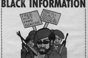 US Civil Rights Movement, 1954-1965