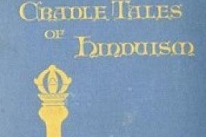 Cradle Tales of Hinduism