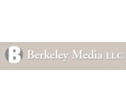 Berkeley Media