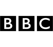 British Broadcasting Corporation