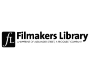 Filmakers Library