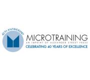 Microtraining